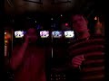 Jasper & Dimi - Domino 1 (Bonaparte Antwerpen) Jasper & Dimi - Domino 1 (Bonaparte Antwerpen)