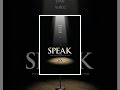 Speak