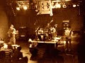 Breed (live @ Bürgerfestival Burgkirchen, 09.08.08) Breed (live @ Bürgerfestival Burgkirchen, 09.08.08)