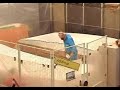 production-of-a-solar-car.html