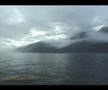 Milford Sound, New Zealand