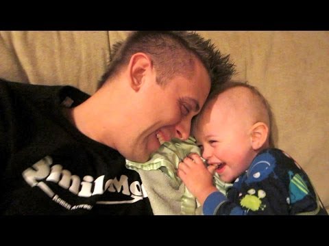 Saying My Goodbyes