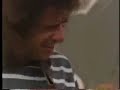 PAT-METHENY-Third-Wi