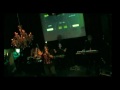 Vision Talk - Ögonblick (Live in Gothenburg)