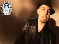 tio frank & bom bom_amiga con derecho