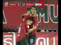 Ի ͧͧ  9-0 طûҡ 