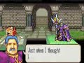 Zephiel\
