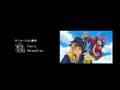 【完成版】ファリス・シェルヴィッツの憂鬱【FF5】