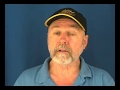 LAY GNOSIS Chopra Tolle Dyer Abraham Hicks Zinn -Kabat