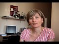 PROJEKT GRAĐANSKE DEMOKRATSKE INICIJATIVE - www.baranja.net