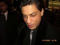 shah-rukh-khan-berlinale-rbb.html