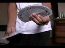 PM 180 fan PM 180 fan