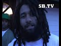 SB.TV - Nu Born Films - Purple Simba, Taxman Bulla, Cassa