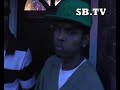 SB.TV - Nu Born Films - Purple Simba, Taxman Bulla, Cassa