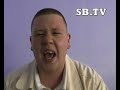 SB.TV - Nu Born Films - Purple Simba, Taxman Bulla, Cassa