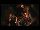 dawnfades - forget - CD Releaseparty, 15.11.2008
