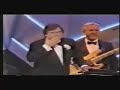 Belgium news about jobim died 1994