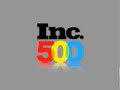 $45 Mil Grant Lansing Michegan,  News Story - EmploymentCrossing.Com