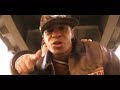 afrohesse & kaia / serious connexion afrohesse & kaia / serious connexion
