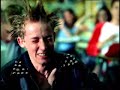 Good Charlotte - Little Things (Property of Sony BMG) Good Charlotte - Little Things (Property of Sony BMG)