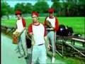 Good Charlotte - Little Things (Property of Sony BMG)