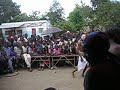 Lusaka Community School