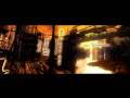 Jay Chou 周杰倫Dragon Rider 龍戰騎士MV (HD Widescreen)