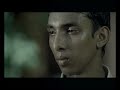 Rahma Campaign #1 Rahma Campaign #1