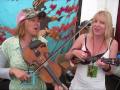 videos de sugar & spice - 