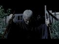 Zatoichi 2003 Zatoichi 2003