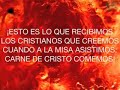 hostia-sangrante-una-historia-incre-ble-cap-ii-.html
