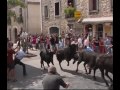 fete st gely