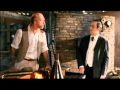 Trailer-Ouro-Negro