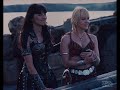 song: xena vs. yodoshi
cd: xena warrior princess soundtrack volume 6
composer: joseph lo duca

by request

no copyright infringement intended.