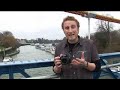Nikon D40 - hands on Nikon D40 - hands on