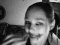 videos de My impersonation of the Joker: Sea Lab2021