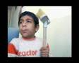 antepce �iir 2 hattuc