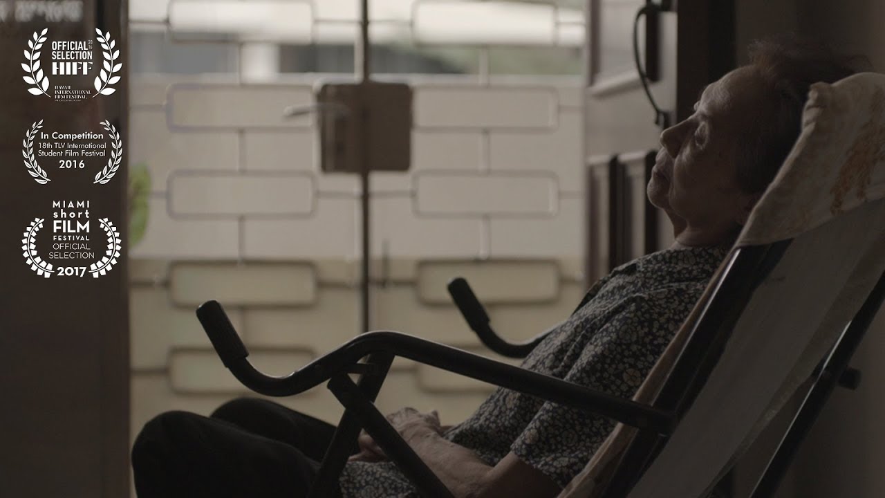 trailer-preview