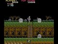 demo of this 80s classic