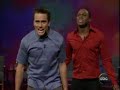 Whose Line is it Anyway - Greatest Hits - Horror Whose Line is it Anyway - Greatest Hits - Horror
