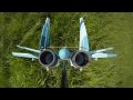 Slow Motion RC Airplane... View Video