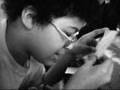 The Colby Chronicles: Binaries , autism autistic
