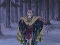 Naruto Movie - All That I\ Naruto Movie - All That I\