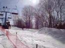 sebast jumps