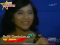 jennylyn mercado and mark herras