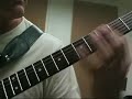 Legato Etude #2 Complete Legato Etude #2 Complete