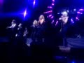 Girls Aloud Something Kinda Oooh Girls Aloud Something Kinda Oooh