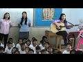 Down syndrome:&nbsp;Down syndrome in Thailand
