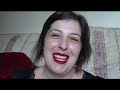 VideoTag: 15 Domande sulla Moda