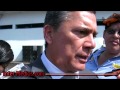 Ver Video